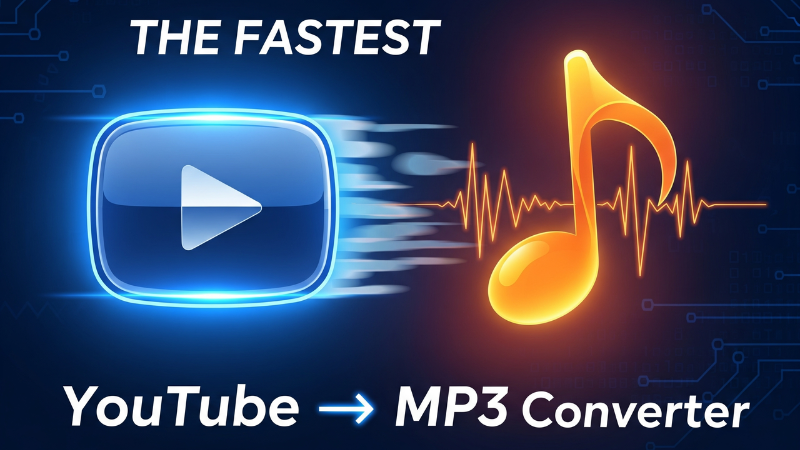 YTMP3.pro About Page